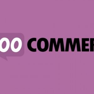 plugin woocommerce